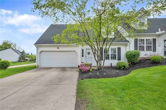7037 Rushmore Way Unit 43, Painesville, OH 44077