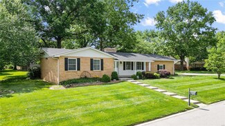 212 Matterhorn Ct, Glen Carbon, IL 62034