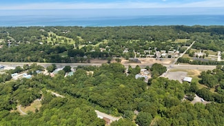 0 E Highway 12 Unit NRA825875, Michigan City, IN 46360