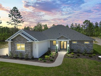 12162 SW 99th Ln, Dunnellon, FL 34432
