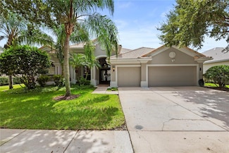 10209 Waterside Oaks Dr, Tampa, FL 33647