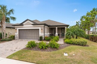 2714 Stargrass Cir, Clermont, FL 34715