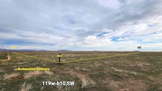 11800 W Avenue C, Lancaster, CA 93536