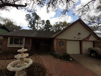 22411 Elsinore Dr, Katy, TX 77450