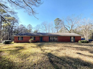 3398 Mississippi 413, French Camp, MS 39745