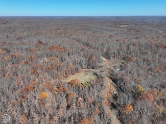 566 Bethany Rd, Ravenden Springs, AR 72460