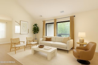 107 Sunshine Ct, Parlin, NJ 08859