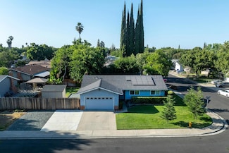 1833 Fairfax Ave, Modesto, CA 95355