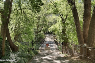 780&900 Upper Indian Gardens Rd, Sedona, AZ 86336