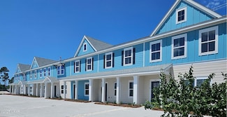 7670 Solana Ln Unit 49, Panama City Beach, FL 32407
