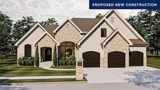 243 W Winding Way, Wallace, NC 28466