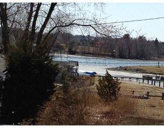 14 Melvin Ave, Beverly, MA 01915