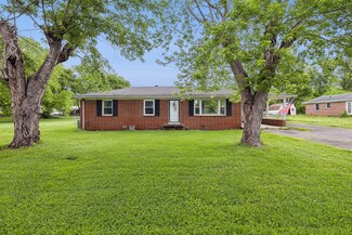 108 Riverside Dr, Carthage, TN 37030