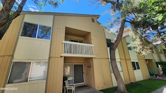 2300 Dickerson Rd Unit 16, Reno, NV 89503