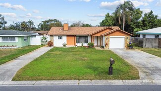 1464 Orange St, Clearwater, FL 33756