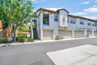 10850 Serafina Ln Unit 22, San Diego, CA 92128