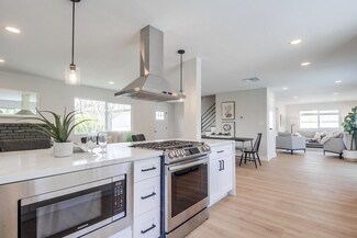 7384 Tuxford Dr, San Diego, CA 92119