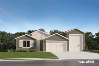 4420 Portofino Way, Caldwell, ID 83605