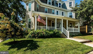 2600 W 18th St, Wilmington, DE 19806
