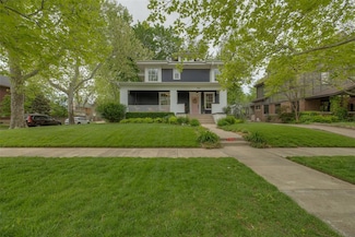 1000 NW 18th St, Oklahoma City, OK 73106
