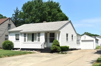 719 E Chamberlin St, Dixon, IL 61021