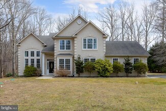 14 Waterview Dr, Pilesgrove, NJ 08098