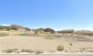 3559 Saddle Dr Unit 47, Cañon City, CO 81212