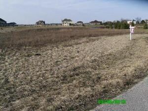 43W472 Morningcrest Ct, Saint Charles, IL 60175