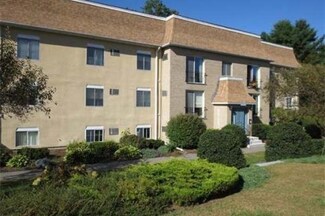 232 Swanson Rd Unit 626, Boxborough, MA 01719