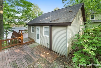 3687 Alden Nash Ave NE, Lowell, MI 49331