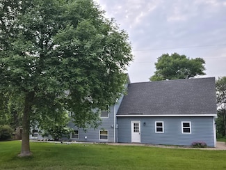 27891 Jerboa Ln, Cold Spring, MN 56320