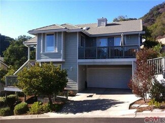 6155 Mourning Dove Ln, Avila Beach, CA 93424
