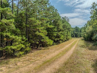 0 Ravenwood Ln, Dodd City Township, AR 72687