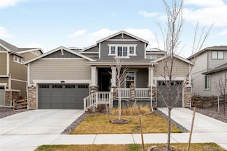 1928 Marlowe Cir W, Erie, CO 80516