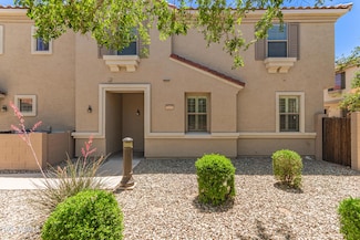 7516 S 31st Place Unit 99, Phoenix, AZ 85042