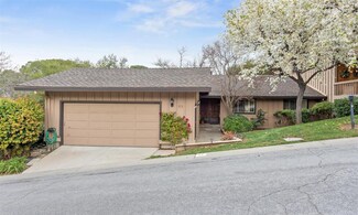 41 Biltmore Ln, Menlo Park, CA 94025