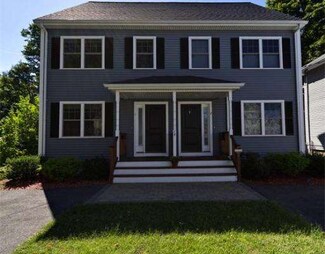 14 Reyem St, Waltham, MA 02453