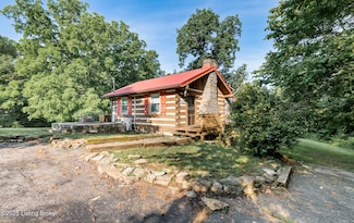 630 Inghram Ln, Bloomfield, KY 40008