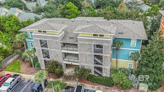 1430 Regency Rd Unit J101, Gulf Shores, AL 36542