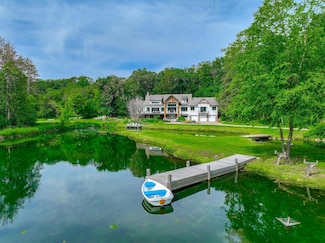 13645 Valley Creek Trail S, Afton, MN 55001