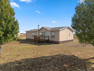 6051 Rubottom Rd, Rubottom, OK 73463