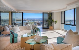 601 Lido Park Dr Unit 9D, Newport Beach, CA 92663