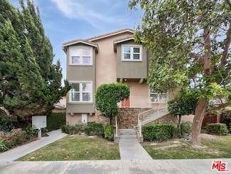 3802 Howard Ave, Los Alamitos, CA 90720