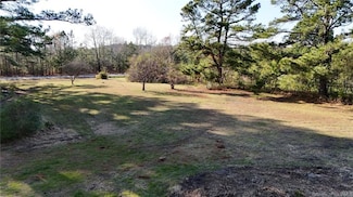 0 New Point Comfort Hwy Unit 2501454, Mathews County, VA 23109