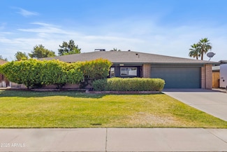 12639 N 47th Ave, Glendale, AZ 85304
