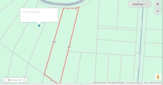 12 Redbud Dr, Conroe, TX 77302