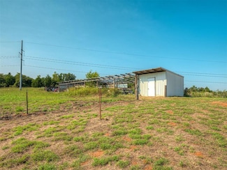 34061 Marina Del Rae Dr, Anadarko, OK 73005