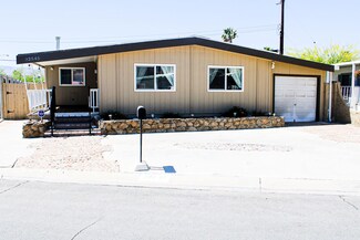 32545 Saint Andrews Dr, Thousand Palms, CA 92276