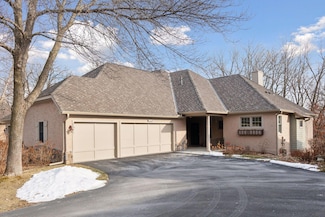 5321 Ashcroft Rd, Minnetonka, MN 55345