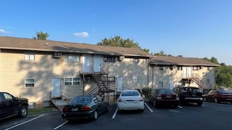 210 Hendricks Blvd, Chattanooga, TN 37405